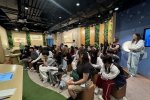img_1131 - klh teacher